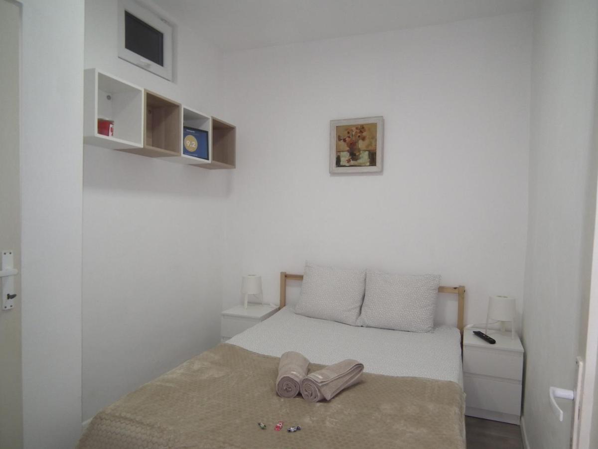Apartament Bbb48 Cluj-Napoca Exterior foto