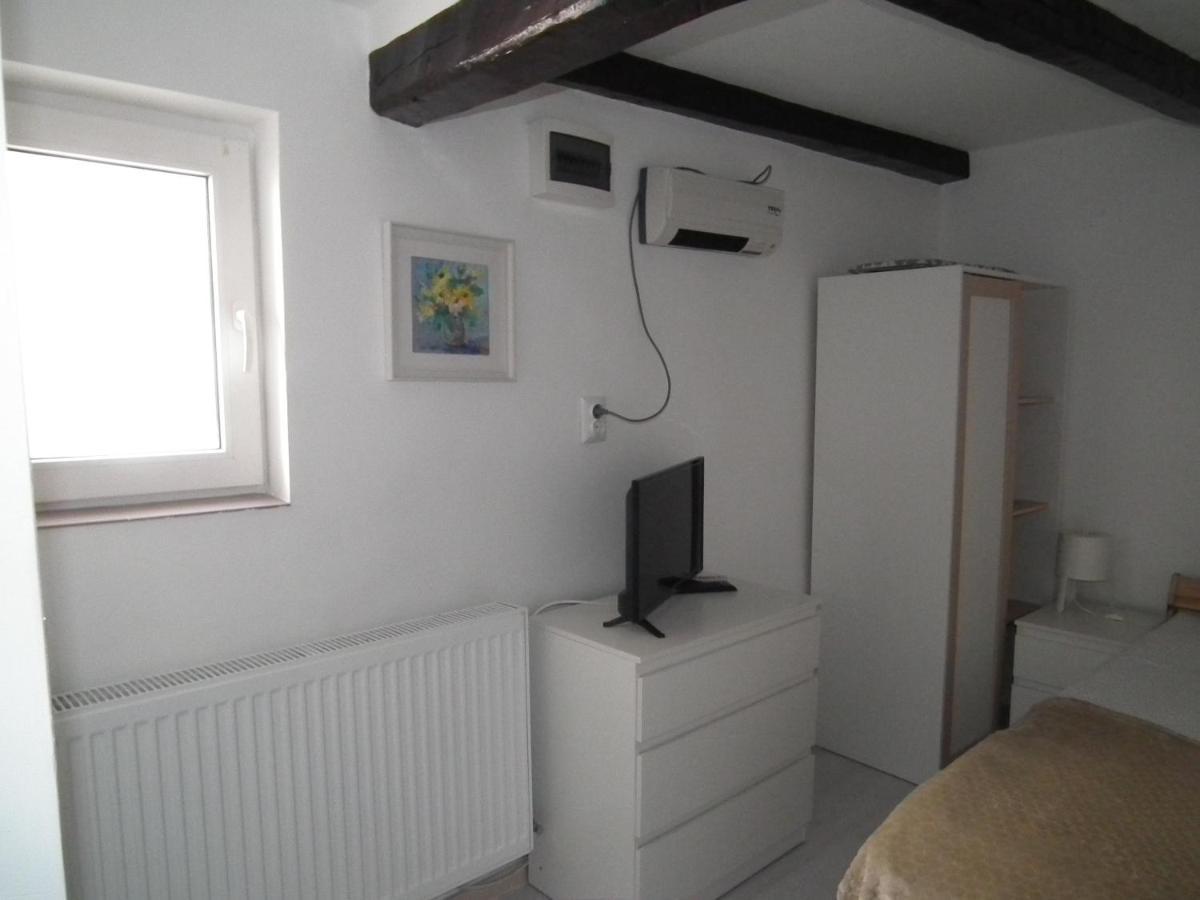 Apartament Bbb48 Cluj-Napoca Exterior foto