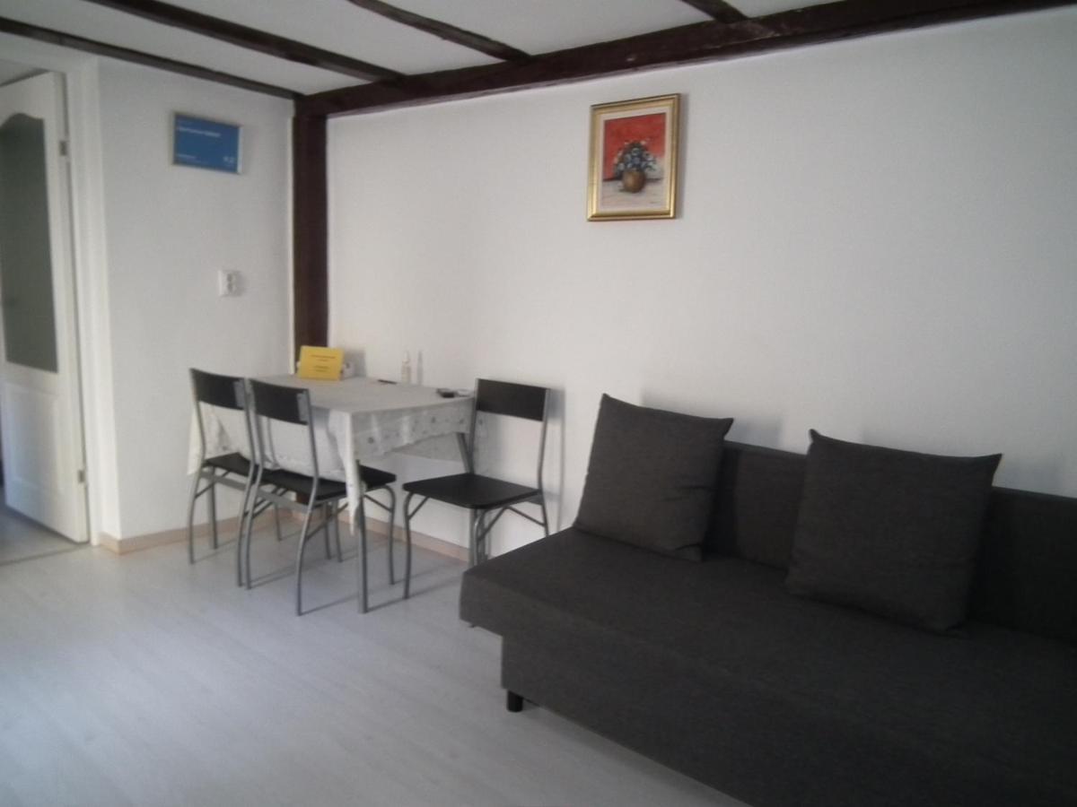 Apartament Bbb48 Cluj-Napoca Exterior foto
