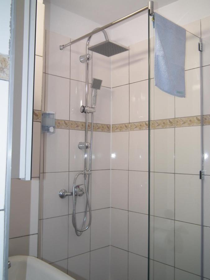 Apartament Bbb48 Cluj-Napoca Exterior foto