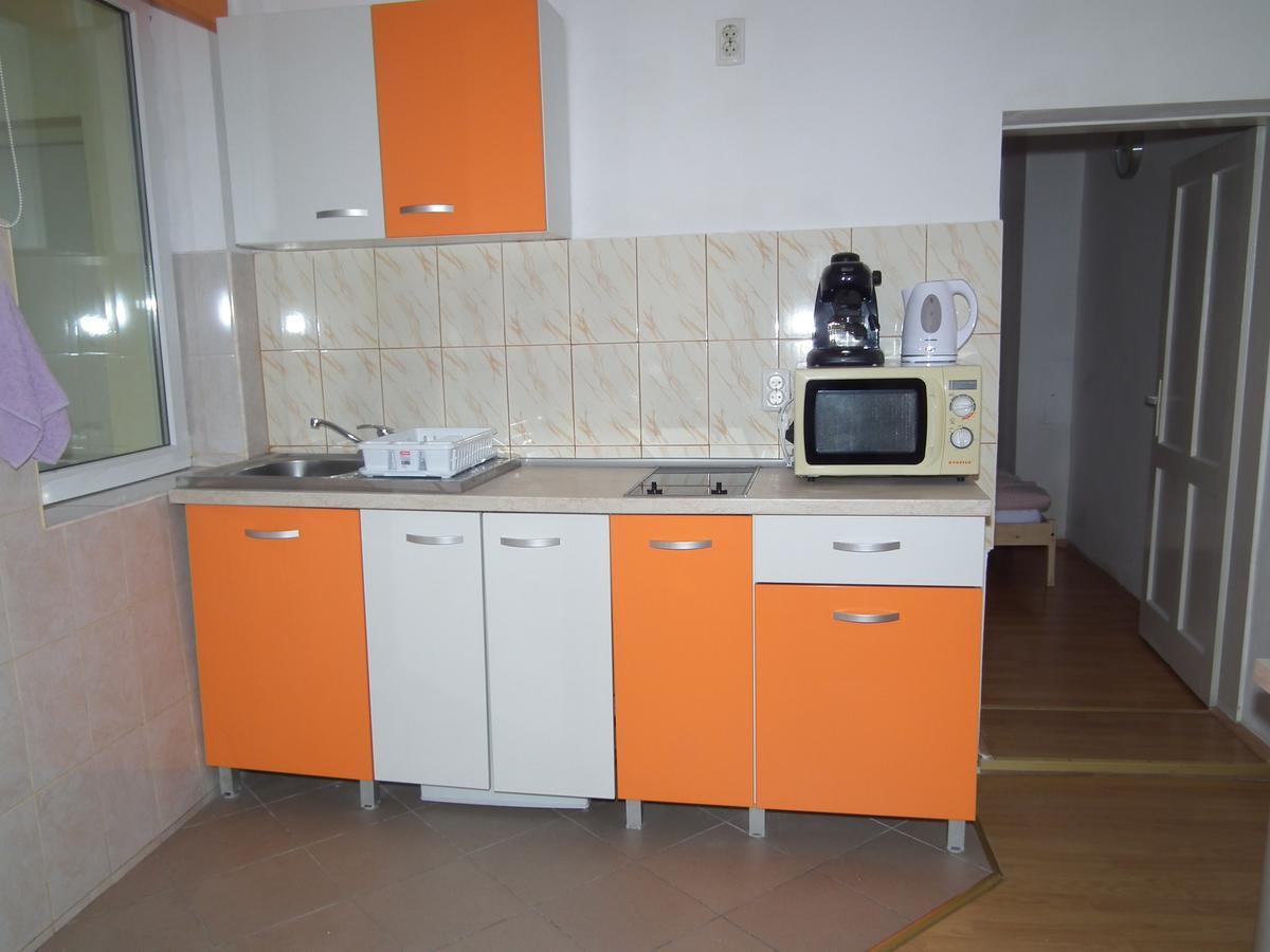 Apartament Bbb48 Cluj-Napoca Exterior foto