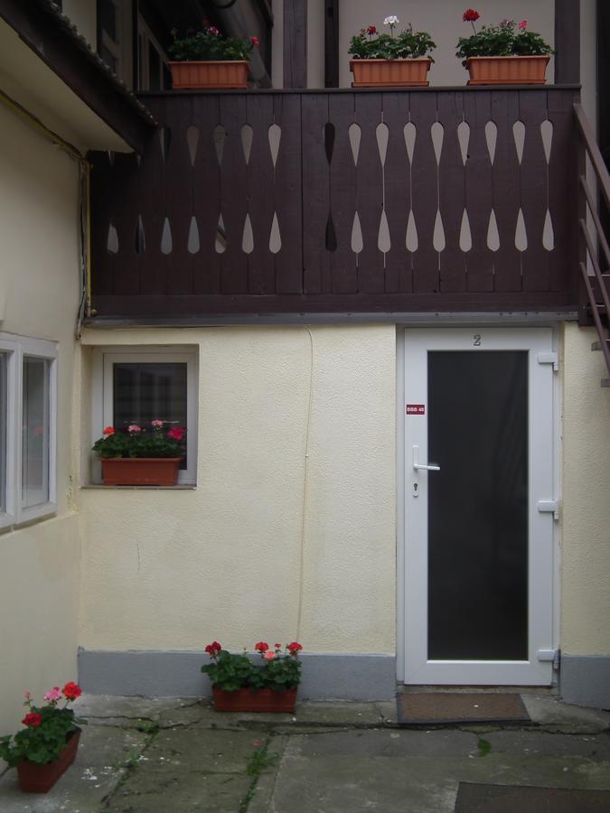 Apartament Bbb48 Cluj-Napoca Exterior foto