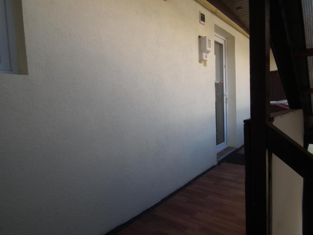 Apartament Bbb48 Cluj-Napoca Exterior foto