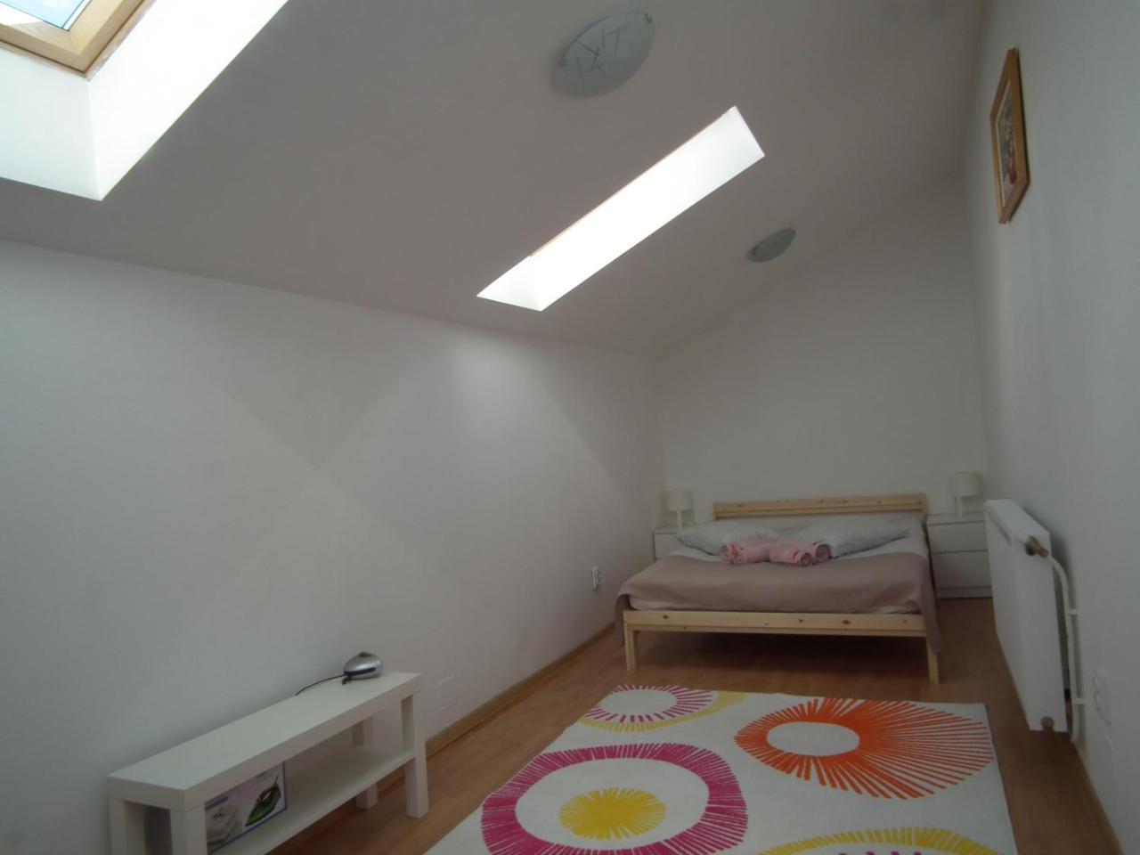 Apartament Bbb48 Cluj-Napoca Exterior foto