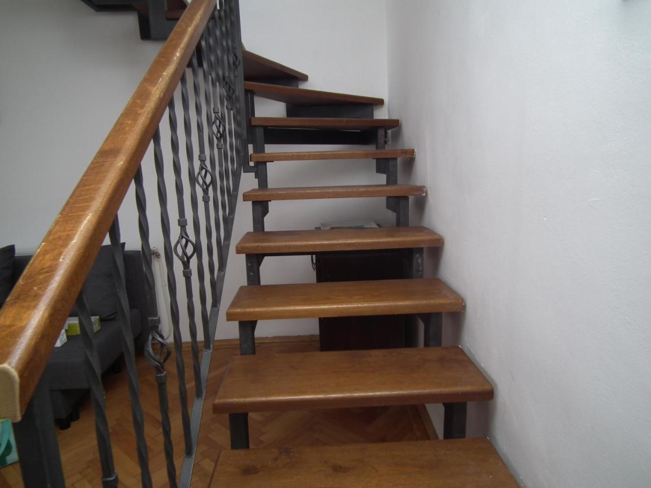 Apartament Bbb48 Cluj-Napoca Exterior foto
