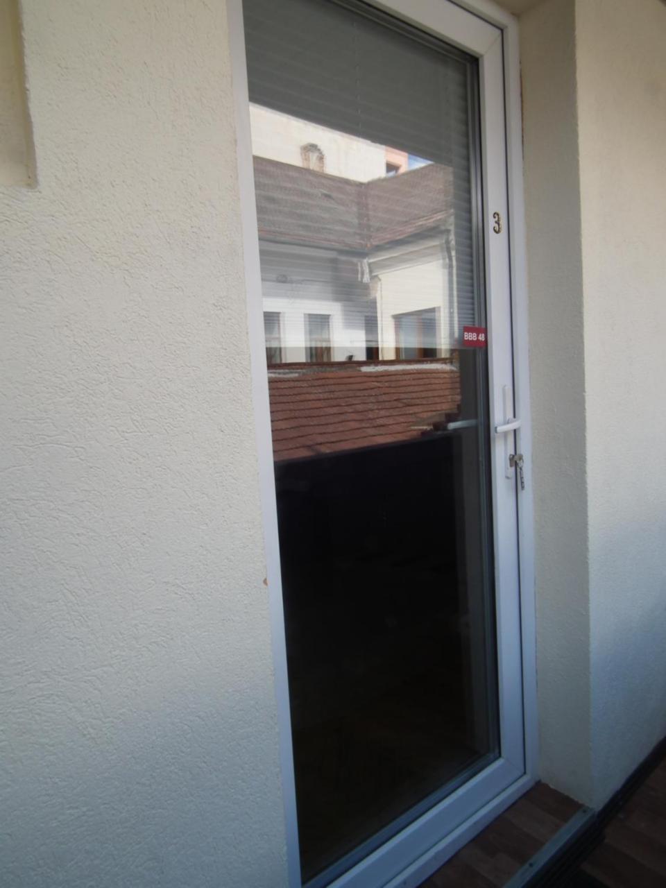 Apartament Bbb48 Cluj-Napoca Exterior foto