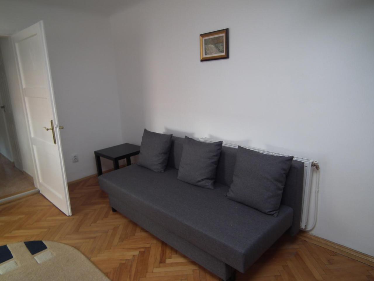 Apartament Bbb48 Cluj-Napoca Exterior foto