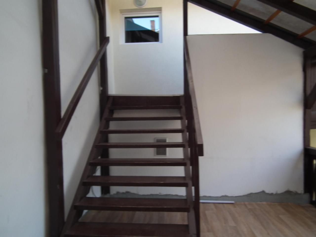 Apartament Bbb48 Cluj-Napoca Exterior foto
