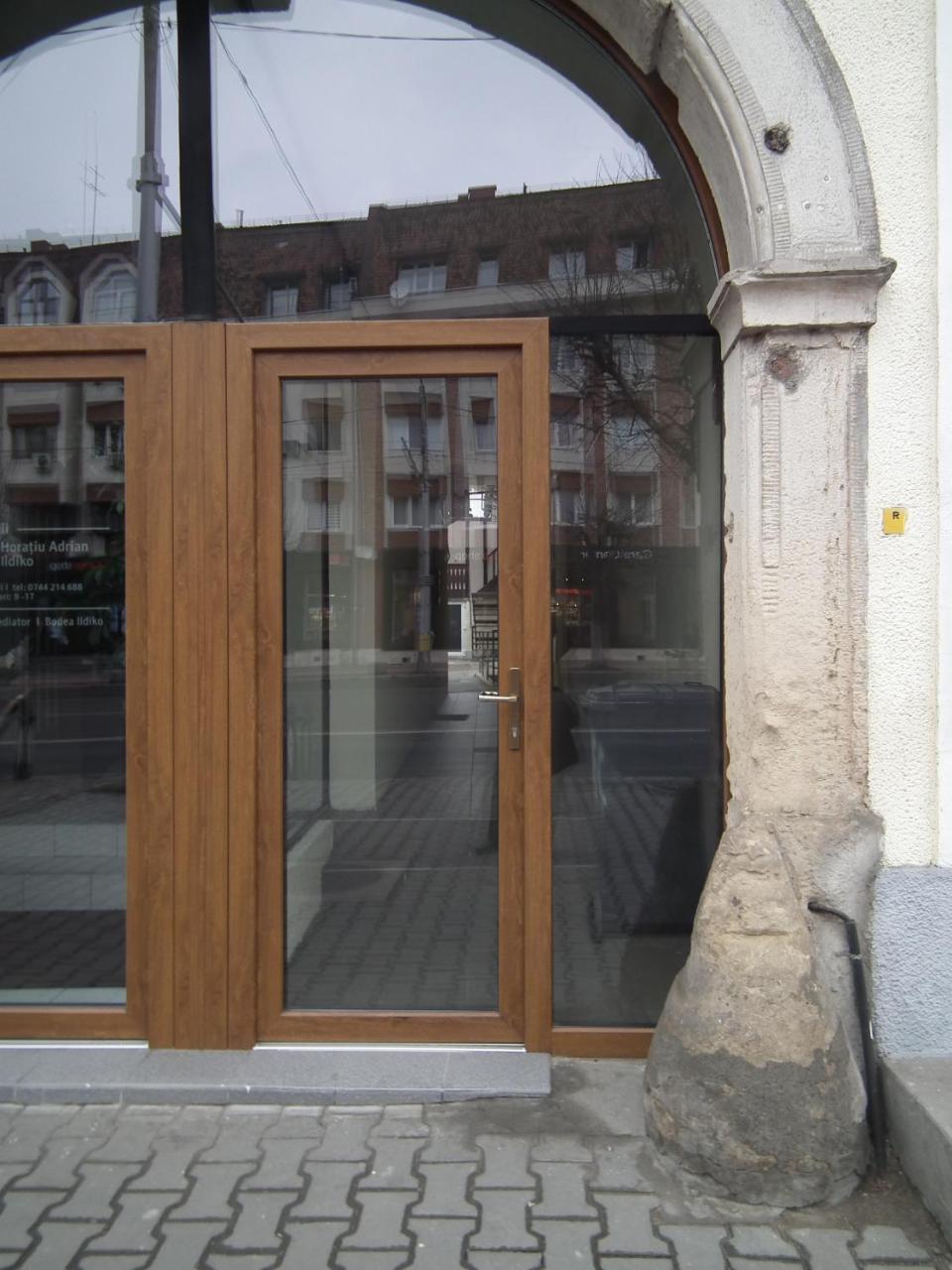 Apartament Bbb48 Cluj-Napoca Exterior foto
